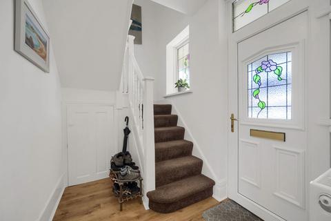 48 Capel Road, Clydach, Swansea, SA6 5PZ