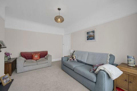 48 Capel Road, Clydach, Swansea, SA6 5PZ