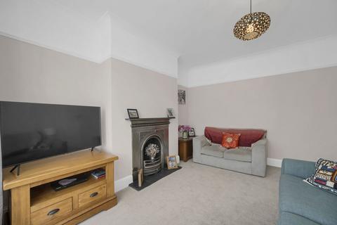 48 Capel Road, Clydach, Swansea, SA6 5PZ