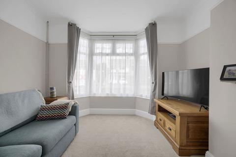48 Capel Road, Clydach, Swansea, SA6 5PZ