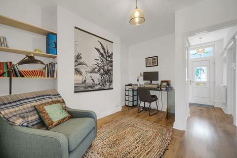 48 Capel Road, Clydach, Swansea, SA6 5PZ