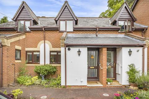 2 bedroom retirement property for sale, Regency Heights, Caversham, Reading