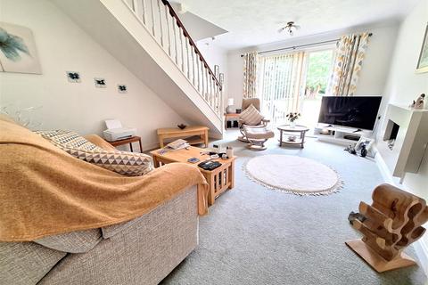 2 bedroom retirement property for sale, Regency Heights, Caversham, Reading