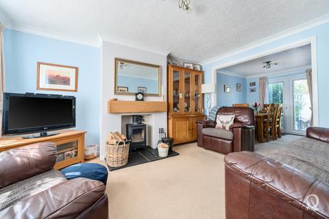 undefined, Westerham Road, Sittingbourne, Kent, ME10