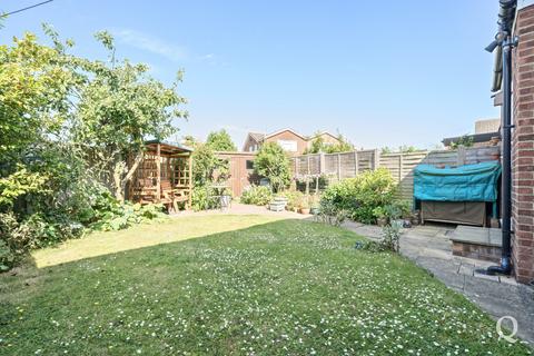 undefined, Westerham Road, Sittingbourne, Kent, ME10