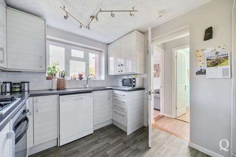 undefined, Westerham Road, Sittingbourne, Kent, ME10