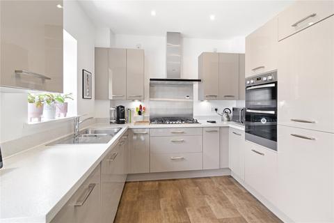undefined, Payton Street, Cofton Hackett, Birmingham, Worcestershire, B45