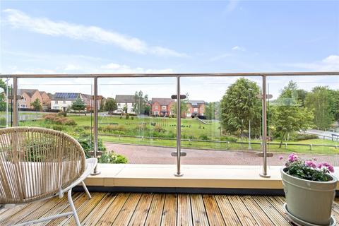 undefined, Payton Street, Cofton Hackett, Birmingham, Worcestershire, B45