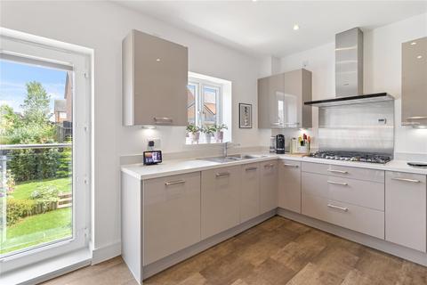undefined, Payton Street, Cofton Hackett, Birmingham, Worcestershire, B45