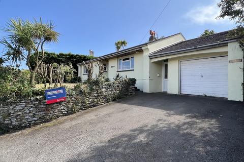 undefined, East Prawle, Kingsbridge
