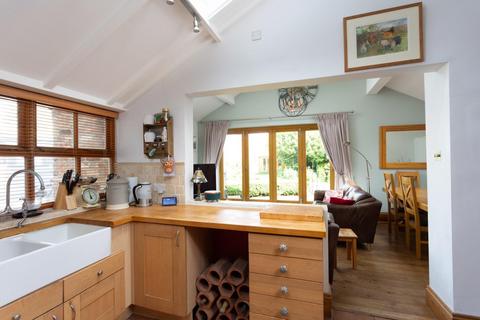 4 bedroom house for sale, Raskelf, York