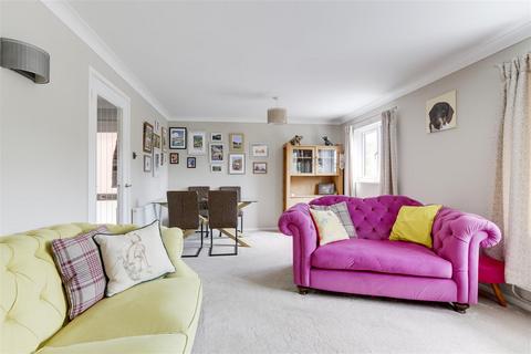 4 bedroom detached house for sale, Barling Drive, Ilkeston DE7