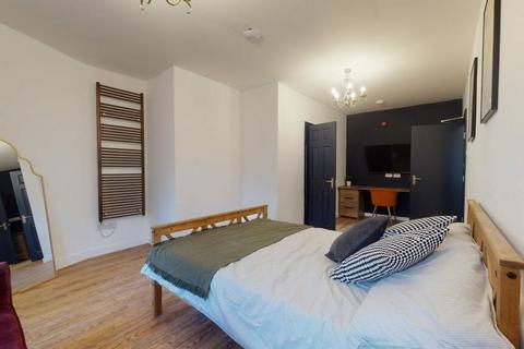 1 bedroom flat to rent, Shaw Street, Liverpool L6