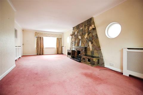 15 Haldane Road, Caversham, Reading, RG4 7PS