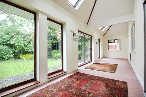 15 Haldane Road, Caversham, Reading, RG4 7PS