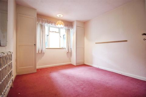 15 Haldane Road, Caversham, Reading, RG4 7PS