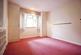 Picture No. 12