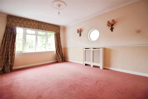 15 Haldane Road, Caversham, Reading, RG4 7PS