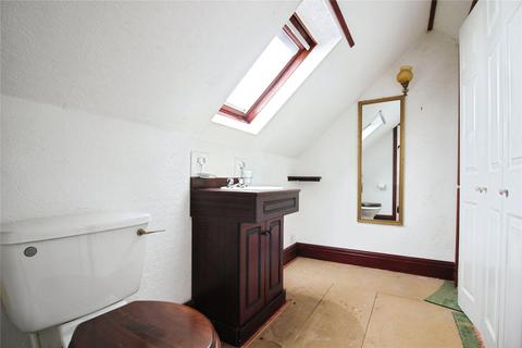 15 Haldane Road, Caversham, Reading, RG4 7PS