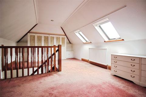 15 Haldane Road, Caversham, Reading, RG4 7PS