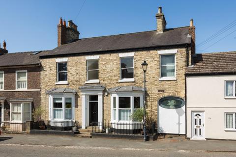 undefined, Sowerby, Thirsk