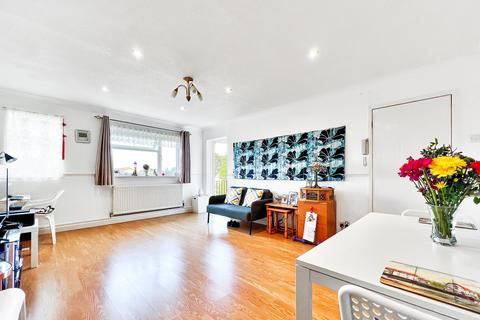2 bedroom flat for sale, Conies Road, Halstead, CO9