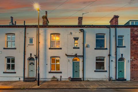 4 bedroom terraced house for sale, Leeds LS7