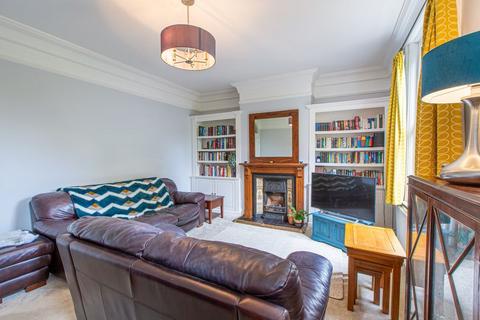 4 bedroom terraced house for sale, Leeds LS7
