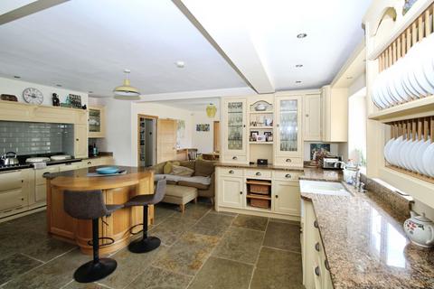 undefined, Daddlebrook Road, Bridgnorth WV15