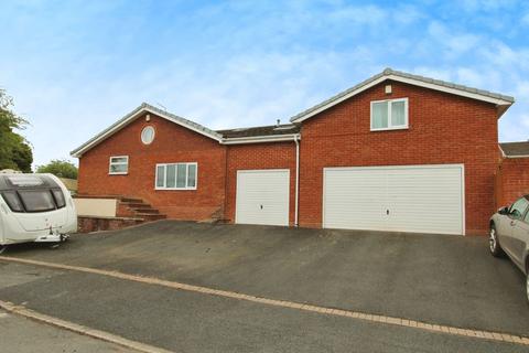 undefined, Daddlebrook Road, Bridgnorth WV15