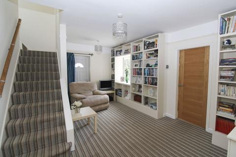 undefined, Daddlebrook Road, Bridgnorth WV15