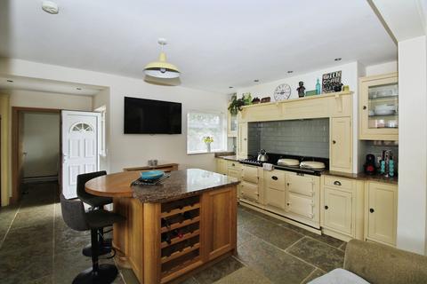 undefined, Daddlebrook Road, Bridgnorth WV15