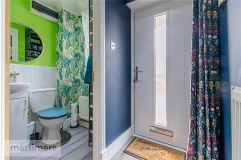 3 bedroom detached house for sale, Tunstall Drive, Accrington, BB5