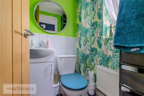 3 bedroom detached house for sale, Tunstall Drive, Accrington, BB5