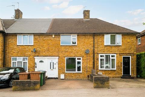 2 bedroom terraced house for sale, Withy Mead, Chingford