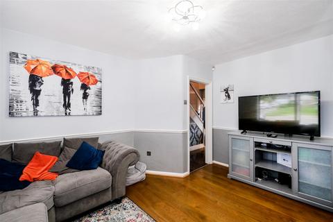 2 bedroom terraced house for sale, Withy Mead, Chingford