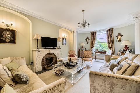 undefined, Mudford Road, Yeovil
