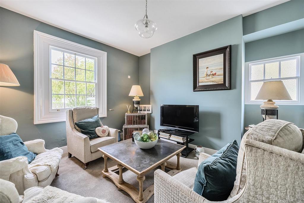 Drawing Room