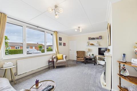 3 bedroom semi-detached bungalow for sale, The Close, Aylesbury HP22