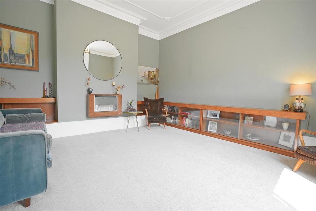 2nd Rec Rm 1.jpg