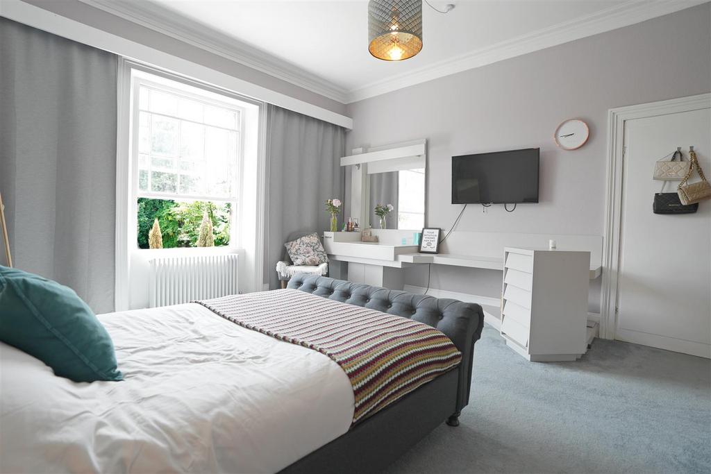 3rd Bed 2.jpg