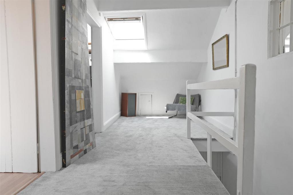 Attic 1.jpg