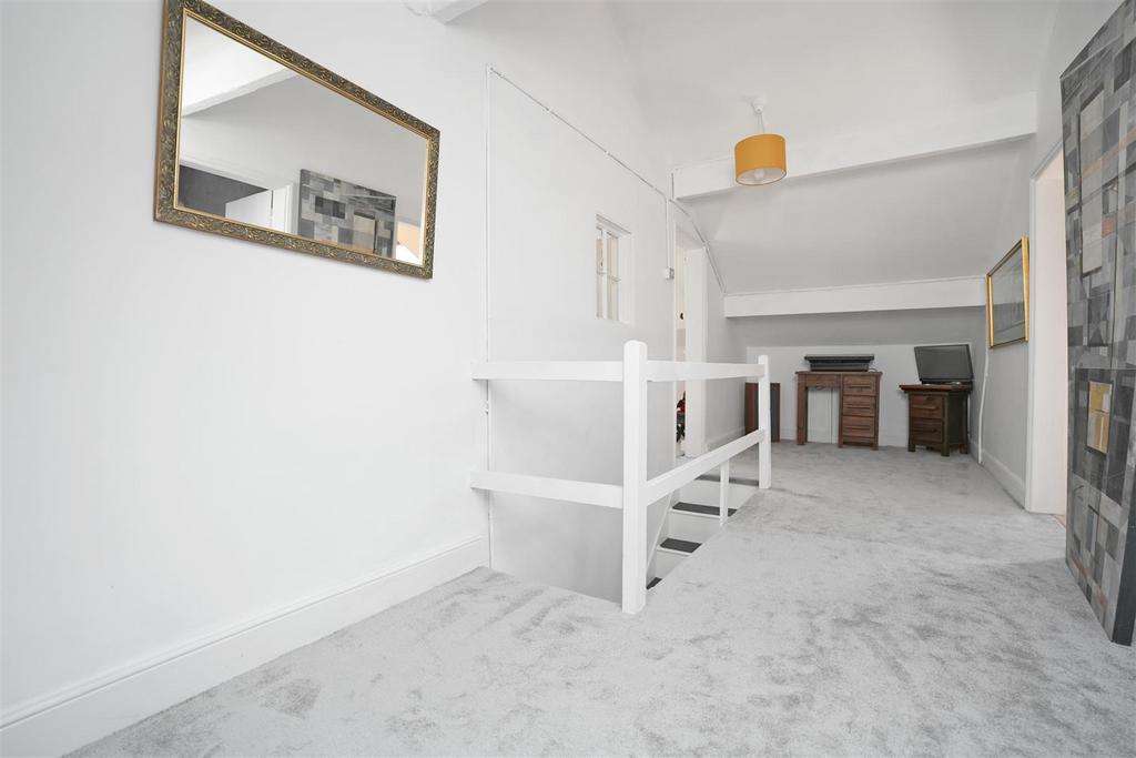 Attic 2.jpg