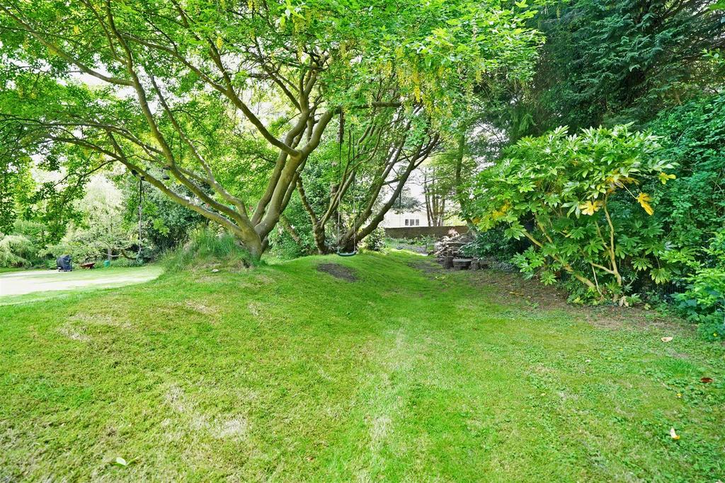 Garden 2.jpg