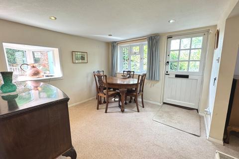2 bedroom end of terrace house for sale, Wendover, Buckinghamshire HP22