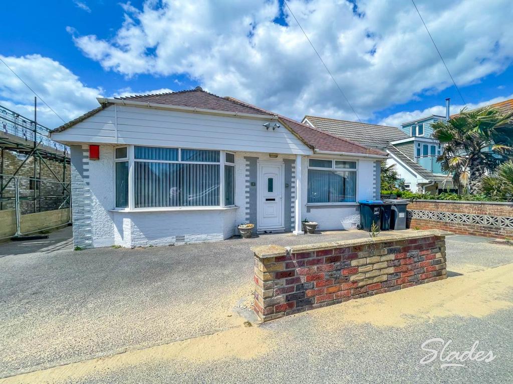 9 harbour front
