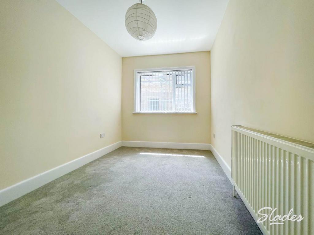 9 harbour third bedr