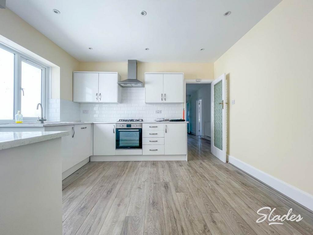 9 harbour kitchen ma