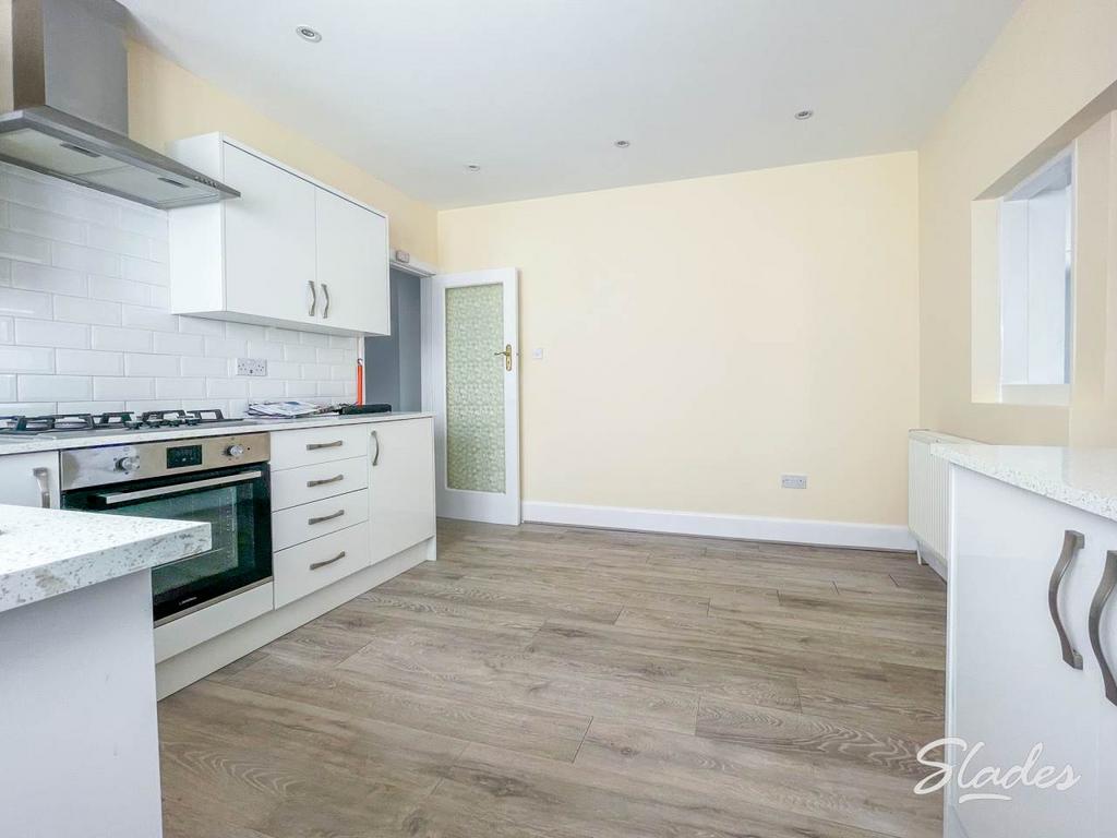 9 harbour kitchen 4