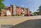 The Granary, Ware SG12